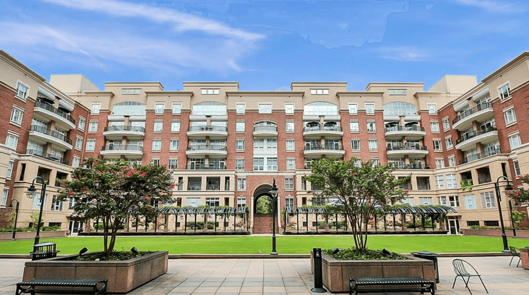 Clear Next Steps for Your New 